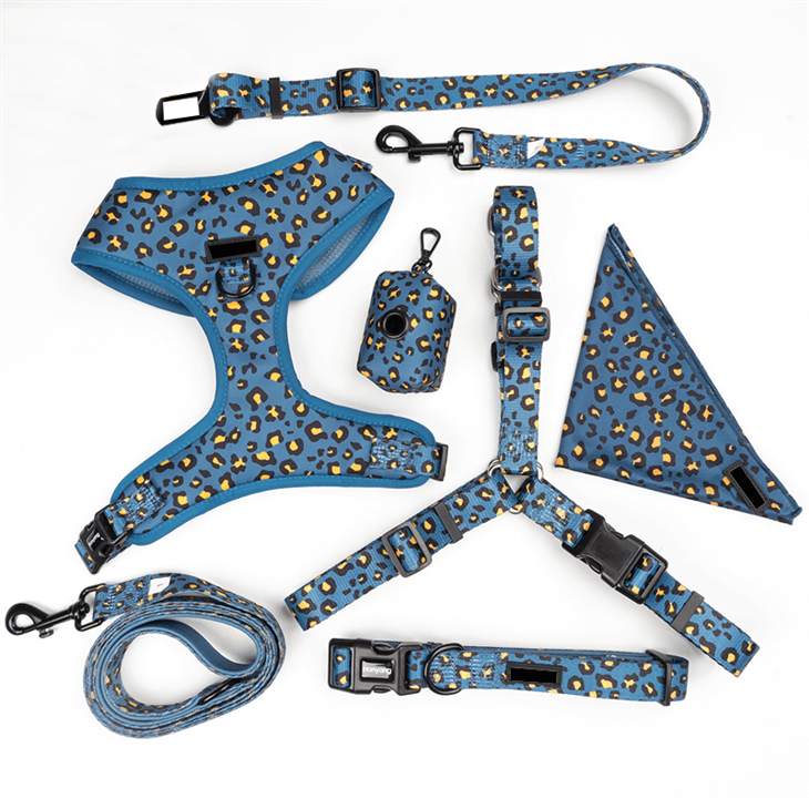Úim neoprene inchoigeartaithe padded